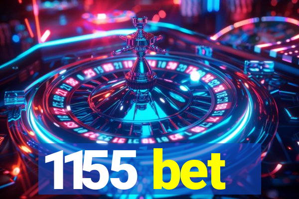 1155 bet